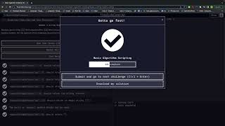 Repeat a String Repeat a String | Basic Algorithm Scripting(FreeCodeCamp)