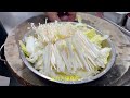 the chef will teach you how to make boiled mutton at home. the steps are detailed. it is spicy and