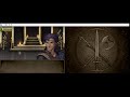 Fire Emblem 12 H4 100% Crit: Endgame and Epilogue