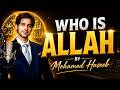 Who Is Allah? | Deep Emotional Islamic English Nasheed 2026 | Mohamed Haseeb