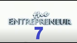 The Entrepreneur | Cloud Campus | 2024-06-23 | Rupavahini | NYSCO DIGITAL VILLAGE | Episode 7