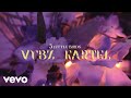 Vybz Kartel - 3 Little Birds (Official Music Video)