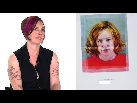 How this woman tracked down her identity thief How this woman tracked down her identity thief