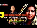 Lagu Cilokak Sasak Kenangan