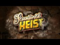 steamworld heist for the nintendo 3ds launch trailer