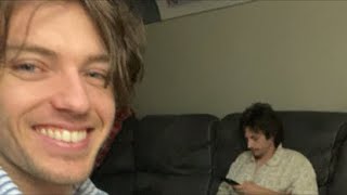 The chat has been teaching us stuff