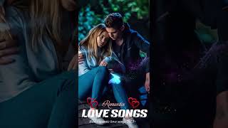 love songs 80s 90s playlist english #lovesong