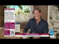 hsn andrew lessman your vitamins 09.08.2024 02 am