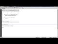OCA Java SE 8 Programmer I. Using Operators and Decision Constructs. Training 9.