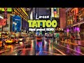 DJ LOREEN || TATTOO || Breakbeat || ( Aipal project REMIX )