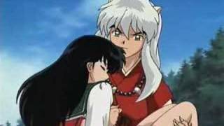 Inuyasha\u0026Kagome