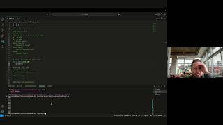 Software Lessons Session 8: Programming In Python: Control Flow, Loops, & Functions