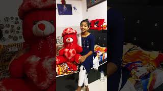 તમને જોઈ દિલના ધબકારા વધી જાય છે👩‍❤️‍👨#YouTube viral video#new trending#YouTube short#Gujarati