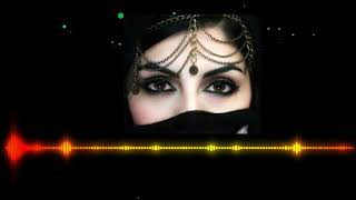 ARABI RINGTONE BEST SONG FOR HEART TOUCHING ARABIC LOVERS||#new #arabic #music #heart_touching