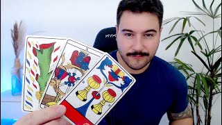 ♐ SAGITÁRIO: 🔥✅ DEMOROU, MAS VAI RECONHECER O SEU VALOR ✅🔥