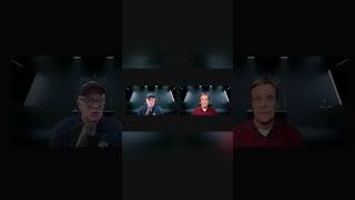 Retired Cop Breaks Down the Pattern #police #detective #analysis