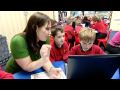 E-safety: Safeguarding learners online