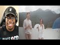 Katrina Velarde & Daryl Ong - SUNLIGHT (Official Music Video) REACTION!