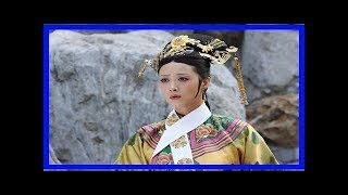 蔣欣在娛樂圈有多討人嫌？劉濤五個字道出真相，難怪出道20年不紅