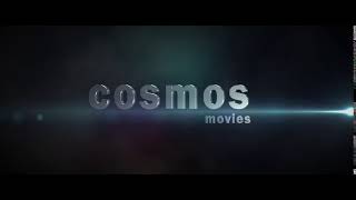 COSMOS Movies