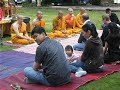 the buddhavihara thai temple birmingham