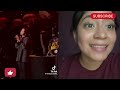 angela aguilar su voz real impresionante sin autotune