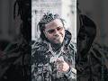 (FREE) Gunna Type Beat - Ice On My Wrist - #gunnatypebeat