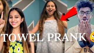 Mxtube.net :: kannada actress Nivedita gowda romance videos Mp4 ...