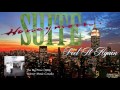 Honeymoon Suite - Feel It Again
