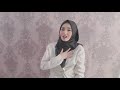 Bukannya aku takut - Mulan Jameela (Cover) by Nanda Desita