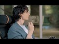 【おうちのどこでも大冒険】playstation portal™リモートプレーヤー×『アストロボット』feat. finn wolfhard playstation®5