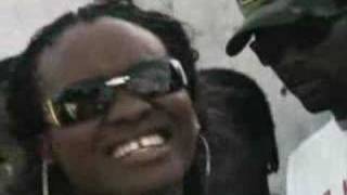 Tanya Stephens - Warn Dem