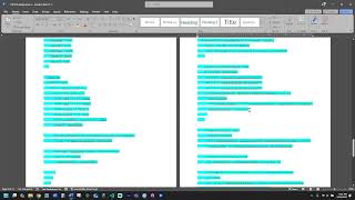 CSC313 Assignment 4