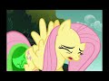 My Little Pony Friendship Is Magic Farts