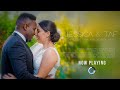OUR INDIAN AND ZIMBABWEAN WEDDING | THE WOW VOW
