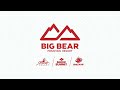 24 25 opening day at snow summit big bear mountain resort