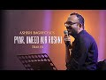 Pyar, Umeed Aur Roshni - TRAILER | Ashish Bagrecha | India's First Poetry Special | Storytelling