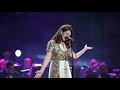 majida el roumi ghannou maai ‬ ماجدة الرومي غنوا معي