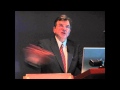 Michael Hudson on Ukraine, Monsato, IMF and more