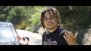 Lil Jett - I Just Can't Do It (Official Video) Shot By @lifesamoviesometimes