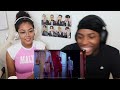 REACTING TO ITZY ( LOCO , WANNABE , CHESHIRE , MAFIA IN THE MORNING and More! )  KPOP REACTION