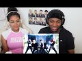 REACTING TO ITZY ( LOCO , WANNABE , CHESHIRE , MAFIA IN THE MORNING and More! )  KPOP REACTION