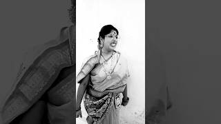 ఓరి మీ విరహాలు మండ!#suryakantham#old#comedy