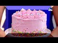 meaning of cake in dream evangelist joshua orekhie dream dictionary