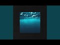 beneath the surface