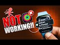 Motion & Fitness Not Working on Apple Watch? Here’s the Real Fix