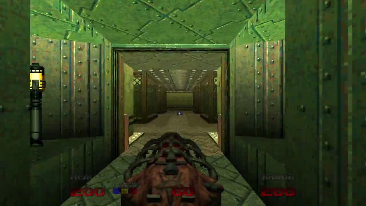 Doom 1 Купить Ключ
