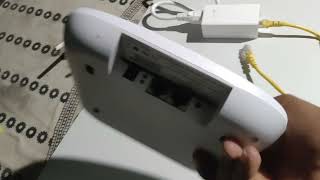 WiFi extender | Access point | Power Over Ethernet | POE | Network Malayalam