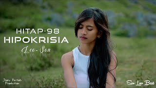 HITAP - Hipokrisia (Official Musik Video)