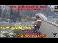 Spintires New Beginnings Episode 1 Season 1 : TECGN